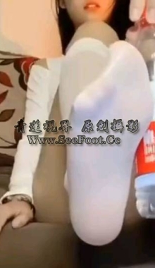 ��ֱ����˰�������Ƶ18V