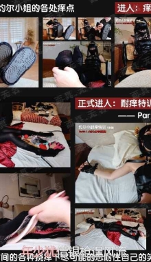 VЦ����Լ��С��