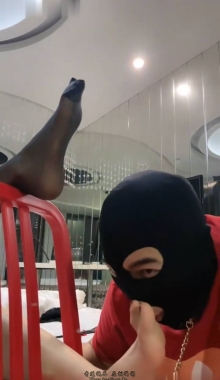 ���ǰ�˿���߸���˿�ջ���˱