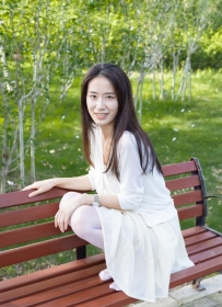 �����ѷ�������������ζ��ʮ�㣡[MP4/4.73G]