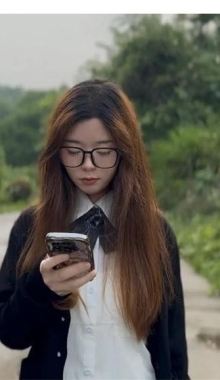 ���β��5��·Ů�� �ּ�С������TK��Ū!