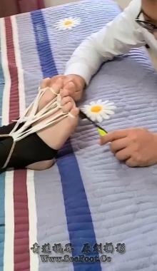 ��һ���������͵�ĺ����ĥ�������˿��