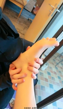 ���ն����Ӽҿ�������۽�Ѿ