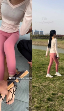 ���ذ��ϼ���ư����Ӱ��ŪTkѧ������51V�����