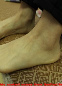 ���Ϲ����ա�Ů�����������Ը����ţ��������ţ�[MP4/393M]