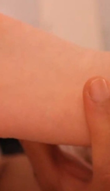 ȫ������ѧ���۽ţ���ˮ��ʱ�����жԻ�