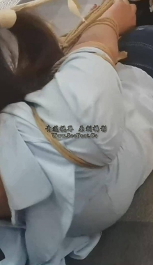 �����顿Ů��ʦ��н���ɱ�������ѥ������졾1080P/MP4��