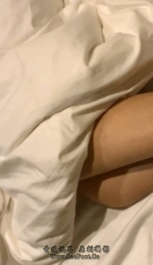 ����ʵ������˯��Ҭ��ЬС�������Ѿ