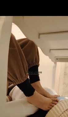 ��ӣӣ������˹��Ѫ����ʶ����ŮĽ