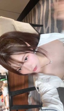 ������sama����tian�����������