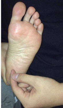 ����ʵ��tk����Ľţ��ǳ�����