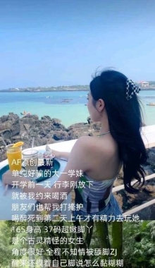 ��AFԭ�����ܡ�����ѧ�ù����� �ú�Ʒ��һ�����㣡