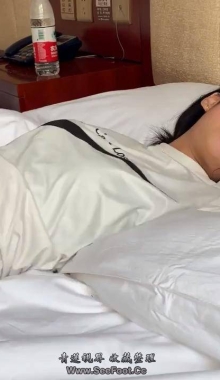 �����ࡿ��Ư���������ӱ���ĥ����ȥ����