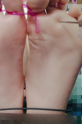 ����Ů�����㲿��������ͨ������������Ƭ����˿������