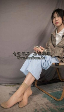 ���Ϲ����ա��ɰ�Ů������˿�������ջ��������̫�ɰ��ˣ�ͼƬ