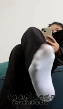 �������Ѩ��������� ��Ѩ����ḻ ��Ū������