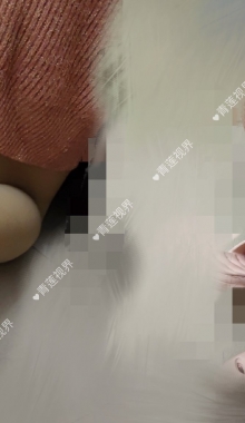 ����ԭ�� ͵�ļ���˿�ཿ��(11P)