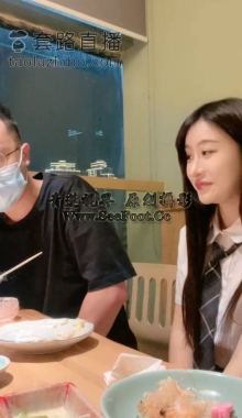 ���������¡���Ʒ�������󵵣�������ʵ����ū���̼���