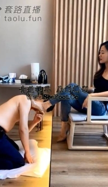 ����Ů�ʡ��Ըи߸�ţ�п��˿������Ű��ū