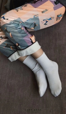 ��ԭ��Ͷ�塿����Ů���ֻ������İ���ž͹����ˡ�10��