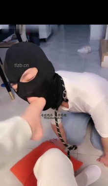 ��ӣ�Ӵ��ˡ���˱С��Ь��İ�������