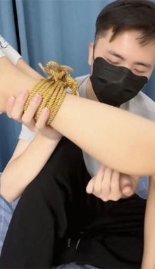 �����ġ�����TKС�� ���ºϼ�