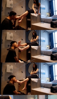 ����5��񡿣�00�󣩾Ƶ���źϼ�