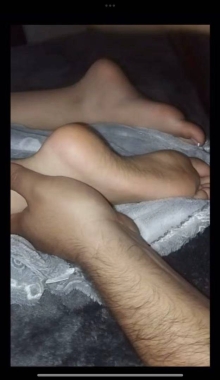 ����С���ٴ�ˬ��Ů�ѵİ���С��Ѿ