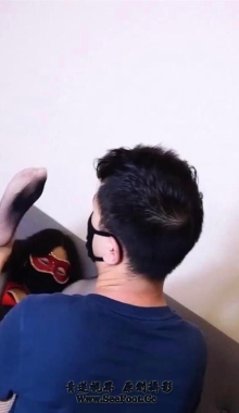 ��������ߡ���ٷ�Ů�����ⱻ���Ը�����˿������