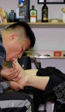 ����5�������С��¶�����㣬����ʽ���