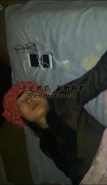 ����ʵ��Т�ӷŵ�ĸ��͵��˿�� �̼���