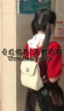 ���������������ٳַŵ��������