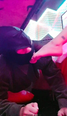 �������ϡ����� KTV�������ĺ�˿����