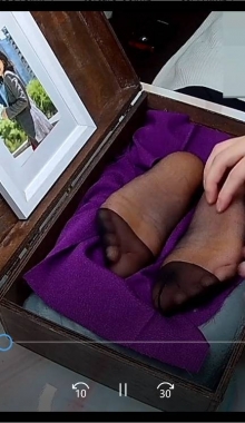 ������ԭ���������������