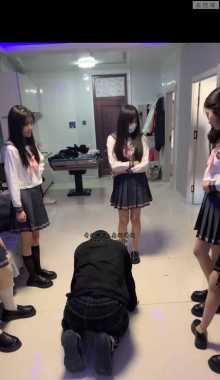 ������С�á���JK��Ů����