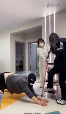 ���������衿�������ӵĲ�̤