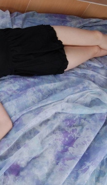 ��ԭ��Ͷ�塿���ŵĴ����ջ�[6P]