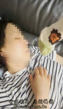 ������ԭ��.VIP����������������ɳ���ϵ�ɧ�ŵڶ��Σ�¶����