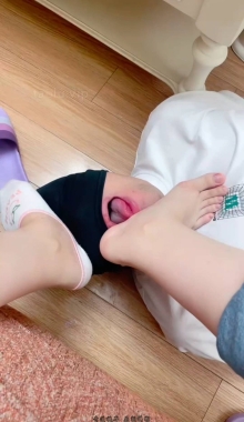 �����⡿Ʒ��ԭζ������۽�Ѿ