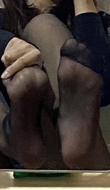 һЩŮ�ѵİ���˿����ճ���5P��