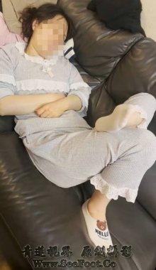 ������ԭ��.VIP������ɳ������˯�������ű�˫����ɧ�ţ�ȫ��¶��