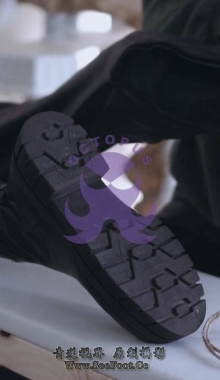 ��ŷ����Ʒ����Ů��ſ�Ź̶����̴�������Ϳ��tk ����������1