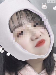 ��AF�Ż��š��ų�������������oo��С��Ů���� [MP4/519 M]