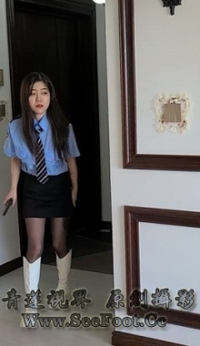 ��һ�����Ѱ��֤�� �ŵ�Ů�ع������˿����