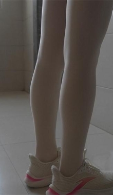 �����˶��ġ�С0-������ٿ� ����������TK