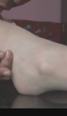 ���ڴ���ˬtian����ԭζ˿������