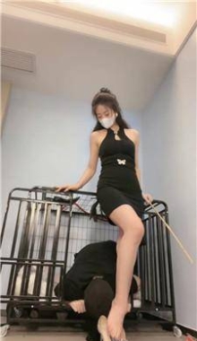 ����δ���Ըк�˿�ջ�