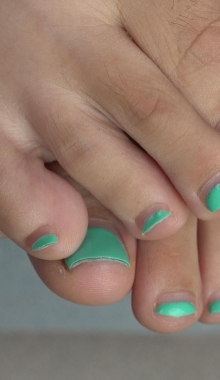 ���Ϲ����ա���ģ�����ط���Ь�������ţ���Ѿ��ζ�������4K