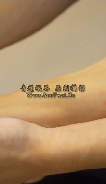 ����U��Ʒ��С������β����Ůҵ���ŵ��潿��˿������