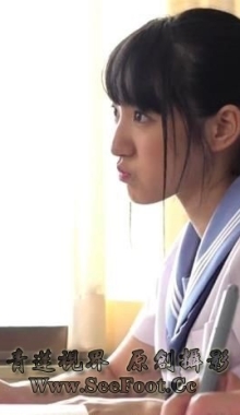 JKװ��Ů��˯����������͵͵��������Ѿ